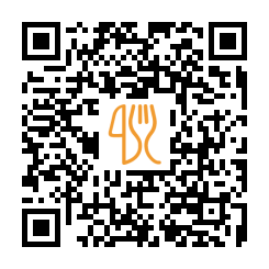 QR-kode-link til menuen på เจ๊เพ๊ญเกาเหลาเนื้อ