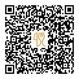 QR-kode-link til menuen på Nagoya Sushi & Nudeln Bar