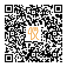 QR-kode-link til menuen på เลิฟยูคอฟฟีแอนด์เค้ก