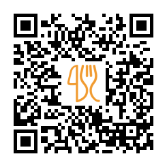 QR-kode-link til menuen på ร้าน โกดัง 9