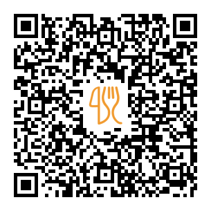 QR-kode-link til menuen på Catalyst Kitchen, Taproom, Patio, Brewing Co.