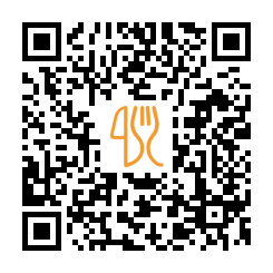 QR-kode-link til menuen på မမမိုး စားသောက်ဆိုင်