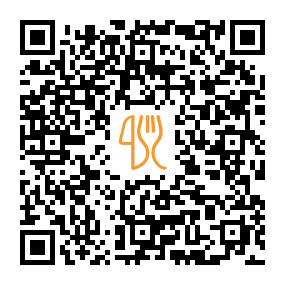 QR-kode-link til menuen på Дубайская Шаурма