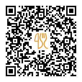 QR-kode-link til menuen på Bāng Shāo きダイニング Hǎi のyeah！！！