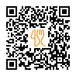 QR-kode-link til menuen på Mr Pb&j