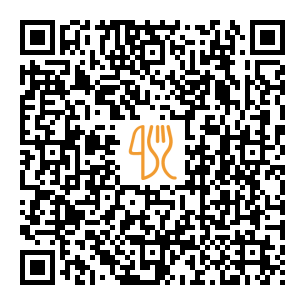 QR-kode-link til menuen på Eastern Gourmet. Chinese Cuisine & Sushi