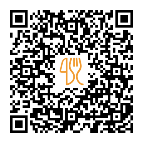 QR-kode-link til menuen på Самая вкусная шаурма