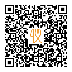 QR-kode-link til menuen på Самая вкусная шаурма