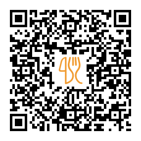 QR-kode-link til menuen på Soi 3 Thai Street Food