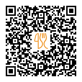 QR-kode-link til menuen på Самая вкусная шаурма