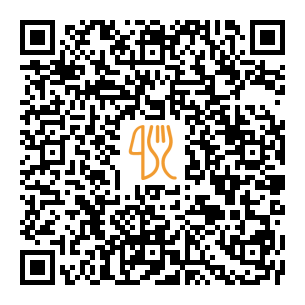 QR-kode-link til menuen på Jia Jia Vegetarian Jiā Jiā Sù Shí Simei