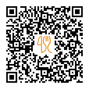 QR-kode-link til menuen på Shanghai 360