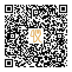 QR-kode-link til menuen på Tierra Cafe ティエル カフェ Wú Yǔ Fù Shān カフェ ランチ オーガニック