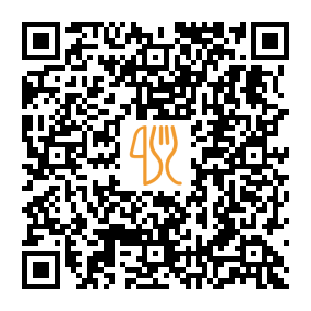 QR-kode-link til menuen på Ayuttaya Thai Cuisine