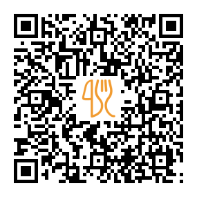 QR-kode-link til menuen på Cài Yuán ブッフェ ピソリーノ èr Kǒu Diàn