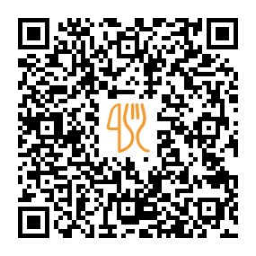 QR-kode-link til menuen på Самая вкусная шаурма