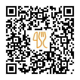 QR-kode-link til menuen på Tapas Baren