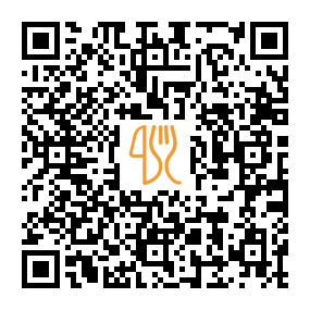 QR-kode-link til menuen på Cody Hong Kong Chinese