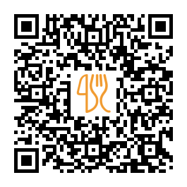 QR-kode-link til menuen på Taste Of Sichuan