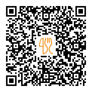 QR-kode-link til menuen på Minamoto Masunosushi Honpo Masunosushi Museum