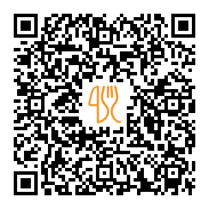 QR-kode-link til menuen på Iron Chef Chinese And Japanese Food