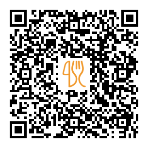 QR-kode-link til menuen på Самая вкусная шаурма