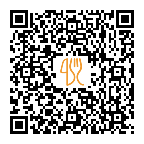 QR-kode-link til menuen på Barbacoa Churrascaria Shinjuku