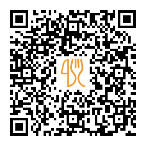 QR-kode-link til menuen på АЗС ТРАССА № 26