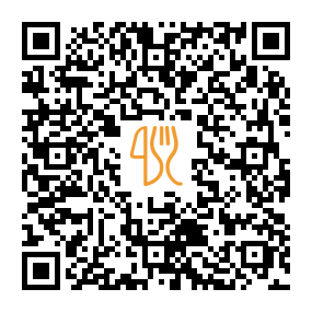 QR-kode-link til menuen på Pho Sonoma Vietnamese Cuisine