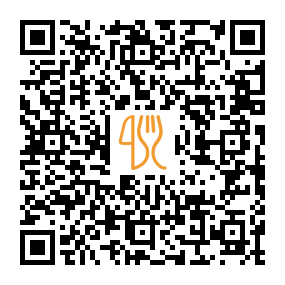 QR-kode-link til menuen på Chee Peng Chinese And Thai