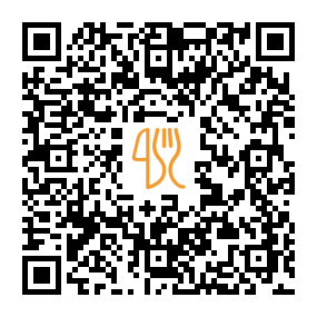 QR-kode-link til menuen på Shanghai Beer Garden