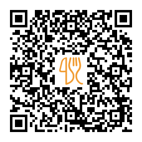 QR-kode-link til menuen på ป้าตุ๊ ข้าวต้มเครื่อง ต้มเลือดหมู