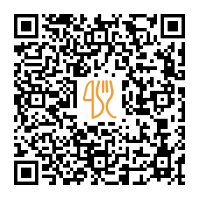 QR-kode-link til menuen på Самая вкусная шаурма