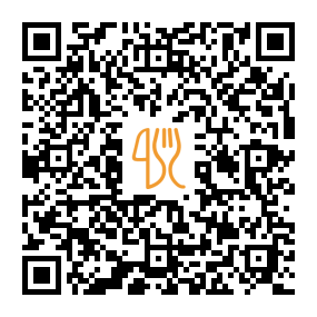QR-kode-link til menuen på Café København