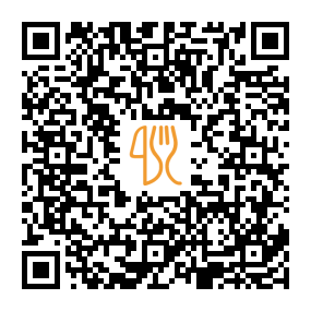 QR-kode-link til menuen på Tàn Huǒ Shāo Ròu Shāo Ròu のおおすみ