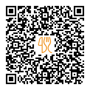 QR-kode-link til menuen på гостиница столовая Wc 24