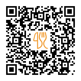QR-kode-link til menuen på Peter Baadsmand