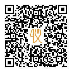 QR-kode-link til menuen på ร้าน กุ่ยหมง