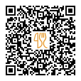 QR-kode-link til menuen på ซ้อเป๊ก•ก๋วยเตี๋ยวเรือ มุมอร่อย เมืองอ่างทอง