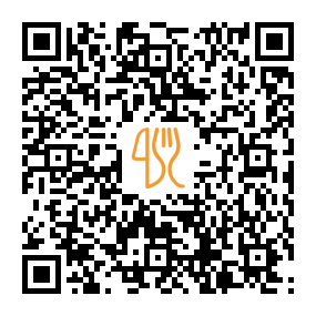 QR-kode-link til menuen på Самая вкусная шаурма