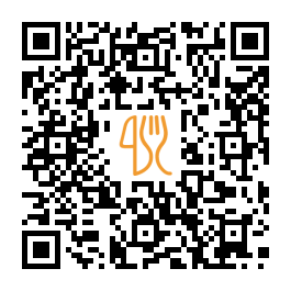 QR-kode-link til menuen på Madam Blå
