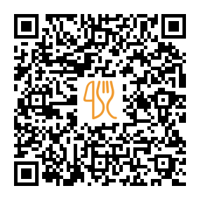 QR-kode-link til menuen på Gorms Kro