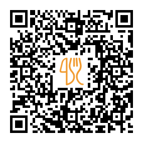 QR-kode-link til menuen på 우니코 레스토랑 카페