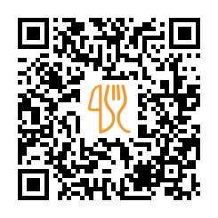 QR-kode-link til menuen på မိုးယံ ကဖေး