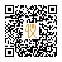 QR-kode-link til menuen på မင်းသီဟ ကဖေး