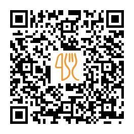 QR-kode-link til menuen på 맘스터치 죽동점