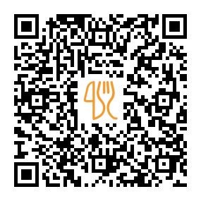 QR-kode-link til menuen på Supernatural Brewing And Spirits