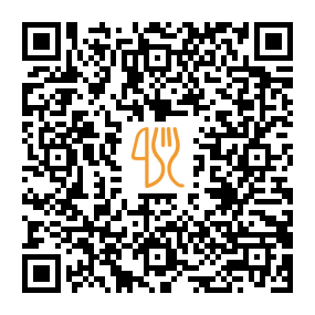 QR-kode-link til menuen på Nicolai Café