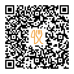 QR-kode-link til menuen på Vung Tau Vietnamese Cuisines