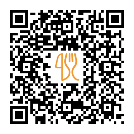 QR-kode-link til menuen på Bodega No 1 Aps